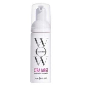 COLOR WOW - Xtra Large Bombshell Volumizer